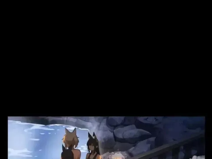 Thu Thập Hậu Cung: Ta Phải Cứu Vớt 7 Ác Nữ Chap 50 - Next Chap 51