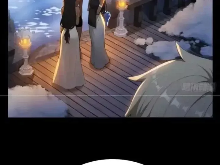 Thu Thập Hậu Cung: Ta Phải Cứu Vớt 7 Ác Nữ Chap 50 - Next Chap 51