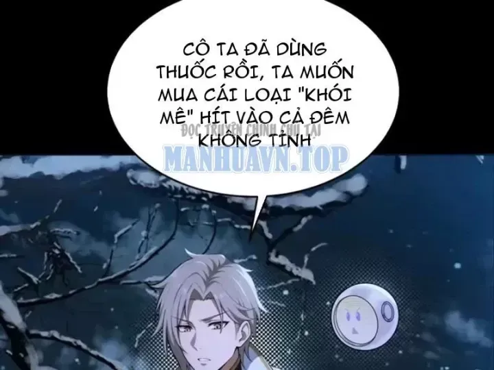 Thu Thập Hậu Cung: Ta Phải Cứu Vớt 7 Ác Nữ Chap 50 - Next Chap 51