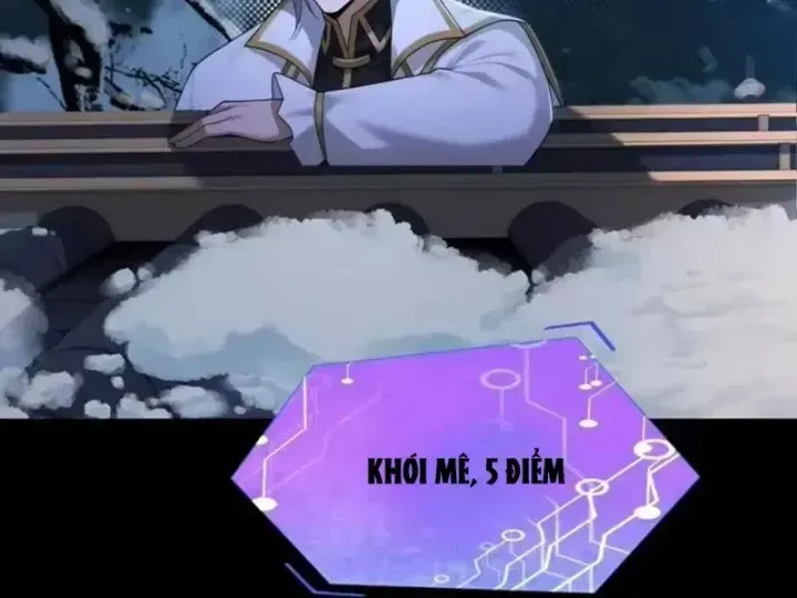 Thu Thập Hậu Cung: Ta Phải Cứu Vớt 7 Ác Nữ Chap 50 - Next Chap 51