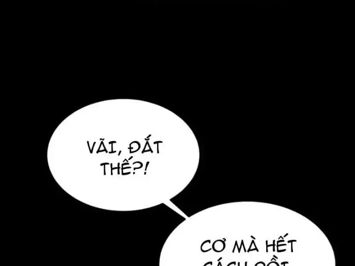 Thu Thập Hậu Cung: Ta Phải Cứu Vớt 7 Ác Nữ Chap 50 - Next Chap 51