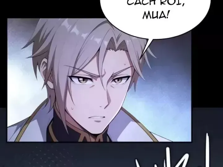 Thu Thập Hậu Cung: Ta Phải Cứu Vớt 7 Ác Nữ Chap 50 - Next Chap 51