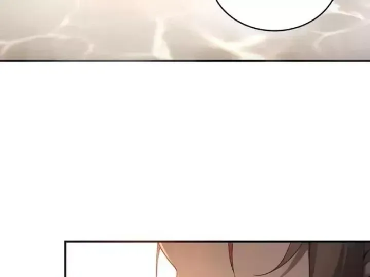 Thu Thập Hậu Cung: Ta Phải Cứu Vớt 7 Ác Nữ Chap 50 - Next Chap 51