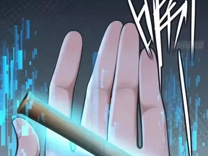 Thu Thập Hậu Cung: Ta Phải Cứu Vớt 7 Ác Nữ Chap 50 - Next Chap 51