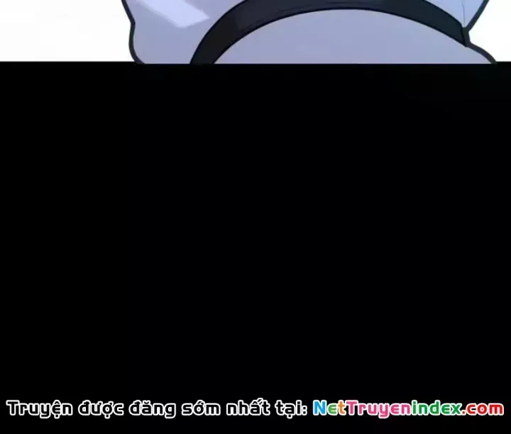 Thu Thập Hậu Cung: Ta Phải Cứu Vớt 7 Ác Nữ Chap 50 - Next Chap 51