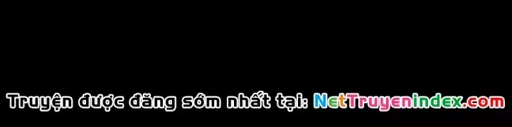 Thu Thập Hậu Cung: Ta Phải Cứu Vớt 7 Ác Nữ Chap 50 - Next Chap 51