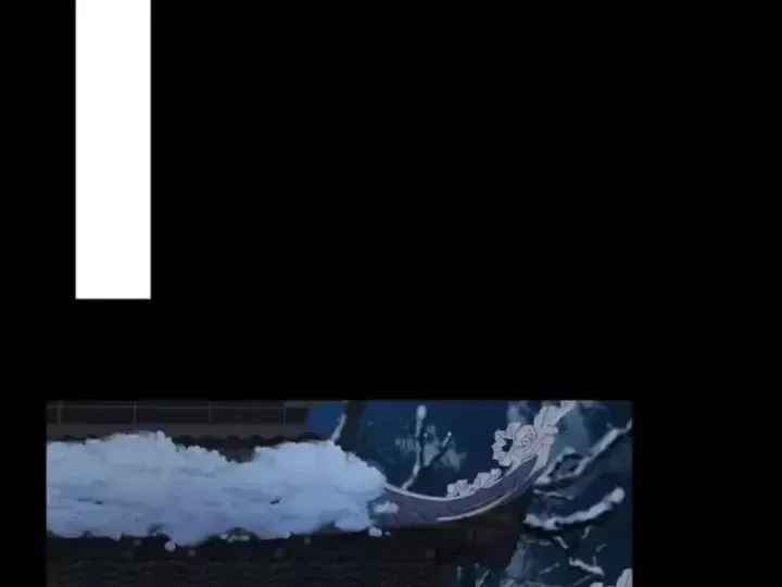 Thu Thập Hậu Cung: Ta Phải Cứu Vớt 7 Ác Nữ Chap 50 - Next Chap 51