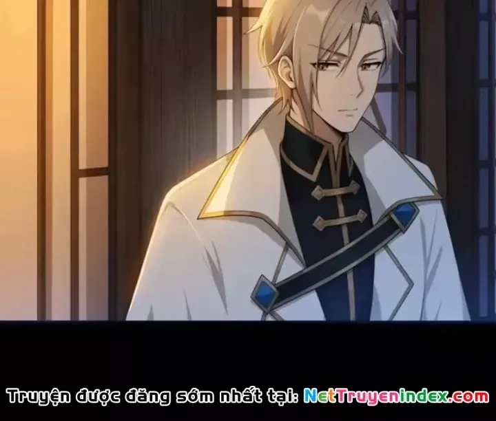 Thu Thập Hậu Cung: Ta Phải Cứu Vớt 7 Ác Nữ Chap 50 - Next Chap 51