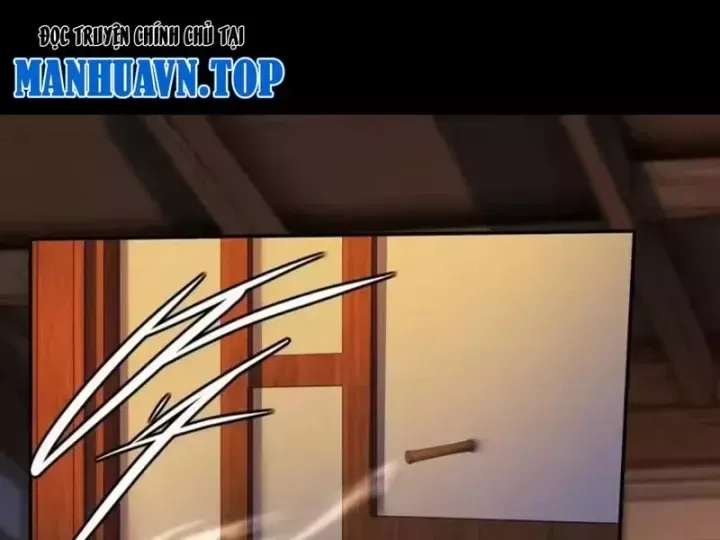 Thu Thập Hậu Cung: Ta Phải Cứu Vớt 7 Ác Nữ Chap 50 - Next Chap 51