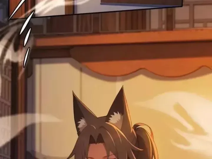 Thu Thập Hậu Cung: Ta Phải Cứu Vớt 7 Ác Nữ Chap 50 - Next Chap 51