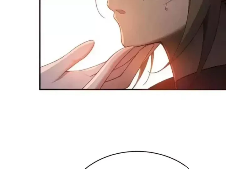 Thu Thập Hậu Cung: Ta Phải Cứu Vớt 7 Ác Nữ Chap 50 - Next Chap 51