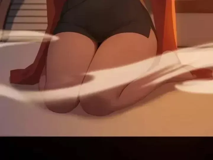 Thu Thập Hậu Cung: Ta Phải Cứu Vớt 7 Ác Nữ Chap 50 - Next Chap 51