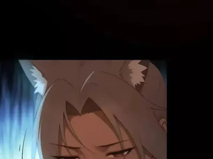 Thu Thập Hậu Cung: Ta Phải Cứu Vớt 7 Ác Nữ Chap 50 - Next Chap 51