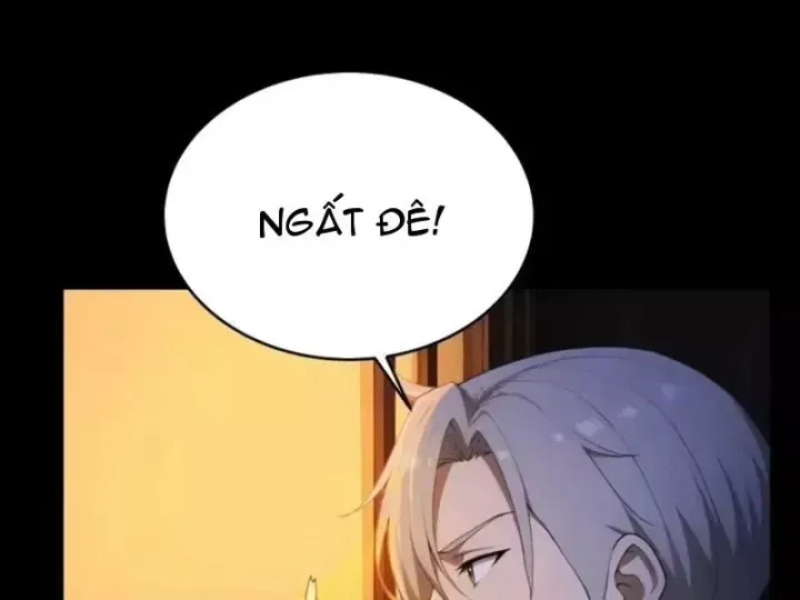 Thu Thập Hậu Cung: Ta Phải Cứu Vớt 7 Ác Nữ Chap 50 - Next Chap 51