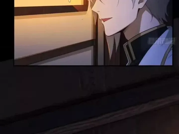 Thu Thập Hậu Cung: Ta Phải Cứu Vớt 7 Ác Nữ Chap 50 - Next Chap 51