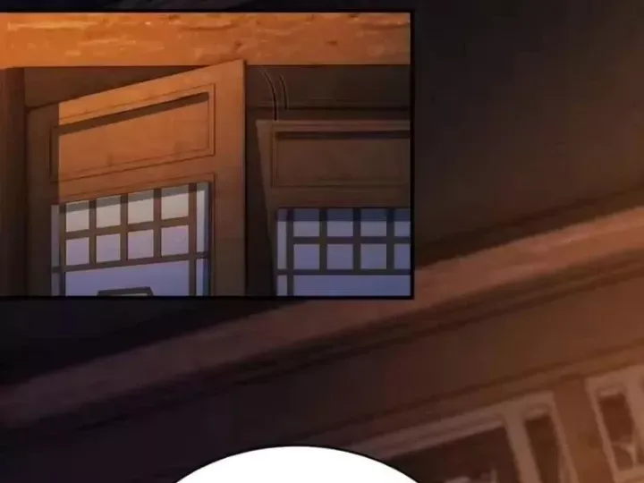 Thu Thập Hậu Cung: Ta Phải Cứu Vớt 7 Ác Nữ Chap 50 - Next Chap 51