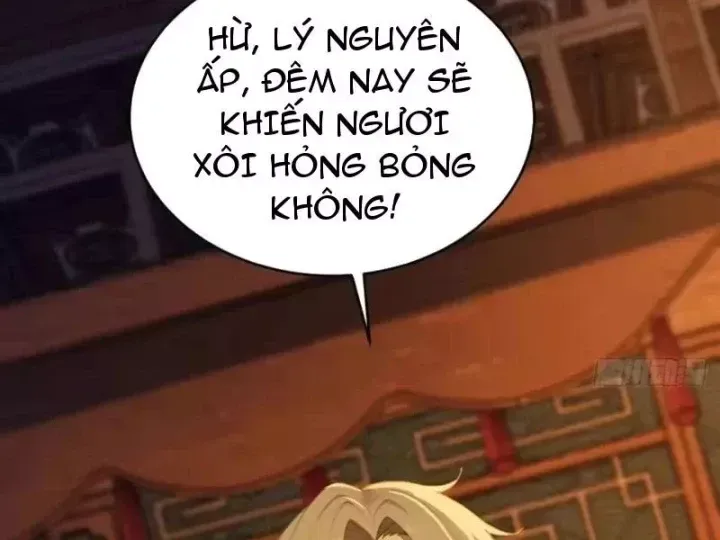 Thu Thập Hậu Cung: Ta Phải Cứu Vớt 7 Ác Nữ Chap 50 - Next Chap 51