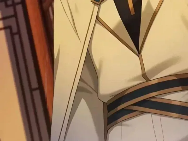 Thu Thập Hậu Cung: Ta Phải Cứu Vớt 7 Ác Nữ Chap 50 - Next Chap 51