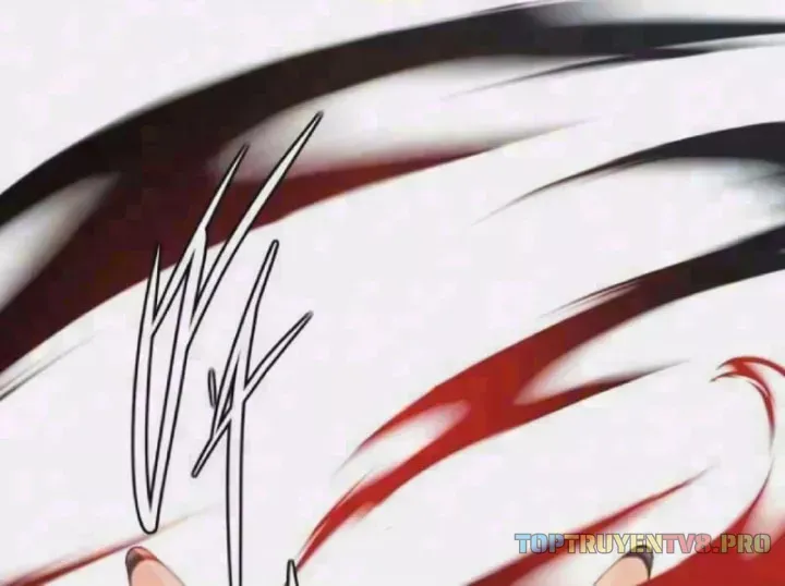 Thu Thập Hậu Cung: Ta Phải Cứu Vớt 7 Ác Nữ Chap 53 - Next Chap 54