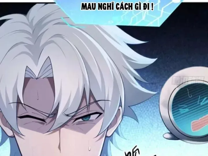 Thu Thập Hậu Cung: Ta Phải Cứu Vớt 7 Ác Nữ Chap 53 - Next Chap 54