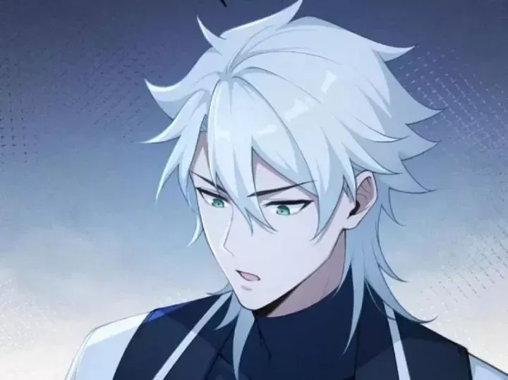 Thu Thập Hậu Cung: Ta Phải Cứu Vớt 7 Ác Nữ Chap 53 - Next Chap 54