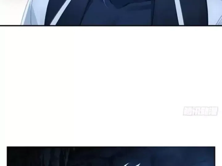 Thu Thập Hậu Cung: Ta Phải Cứu Vớt 7 Ác Nữ Chap 53 - Next Chap 54