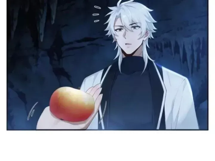 Thu Thập Hậu Cung: Ta Phải Cứu Vớt 7 Ác Nữ Chap 53 - Next Chap 54