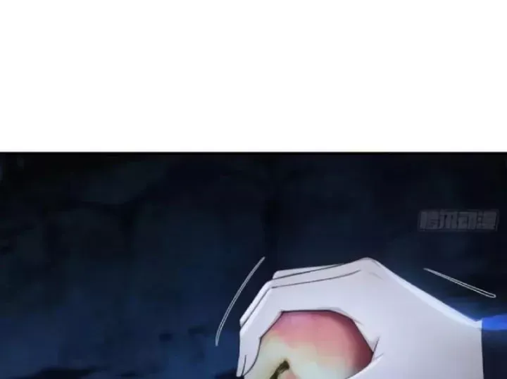 Thu Thập Hậu Cung: Ta Phải Cứu Vớt 7 Ác Nữ Chap 53 - Next Chap 54