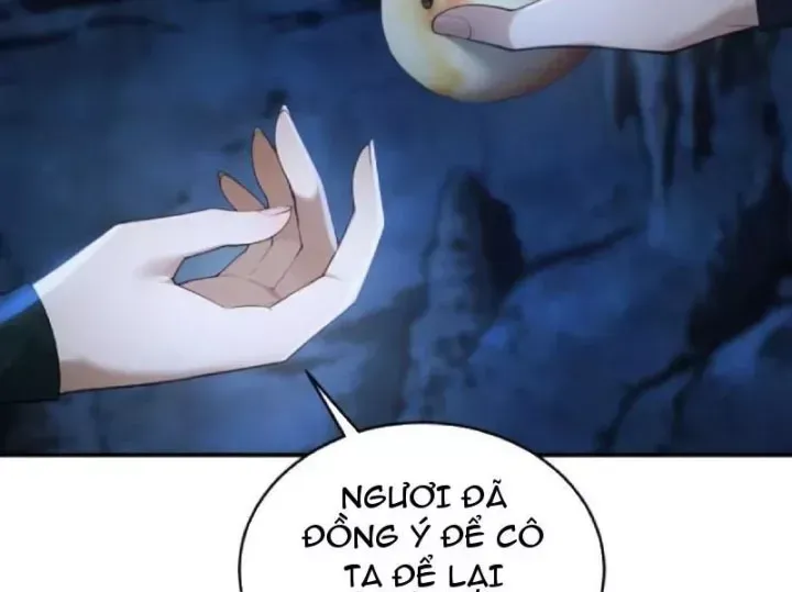 Thu Thập Hậu Cung: Ta Phải Cứu Vớt 7 Ác Nữ Chap 53 - Next Chap 54