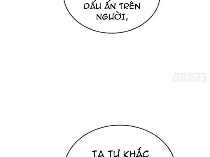 Thu Thập Hậu Cung: Ta Phải Cứu Vớt 7 Ác Nữ Chap 53 - Next Chap 54