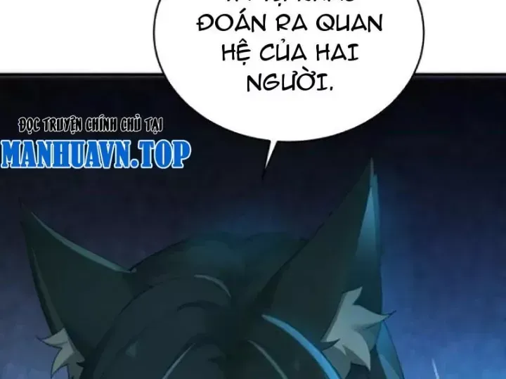 Thu Thập Hậu Cung: Ta Phải Cứu Vớt 7 Ác Nữ Chap 53 - Next Chap 54