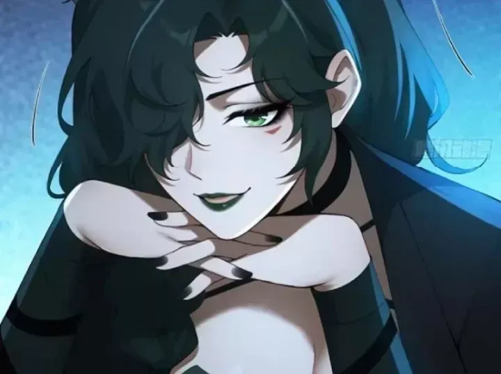 Thu Thập Hậu Cung: Ta Phải Cứu Vớt 7 Ác Nữ Chap 53 - Next Chap 54