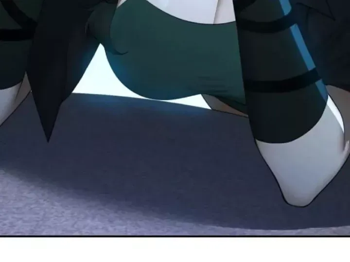 Thu Thập Hậu Cung: Ta Phải Cứu Vớt 7 Ác Nữ Chap 53 - Next Chap 54