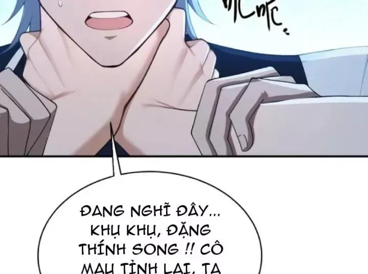 Thu Thập Hậu Cung: Ta Phải Cứu Vớt 7 Ác Nữ Chap 53 - Next Chap 54