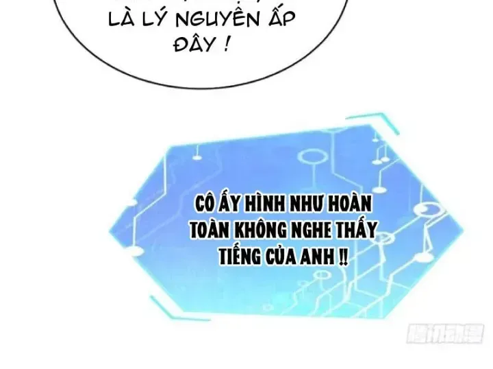 Thu Thập Hậu Cung: Ta Phải Cứu Vớt 7 Ác Nữ Chap 53 - Next Chap 54