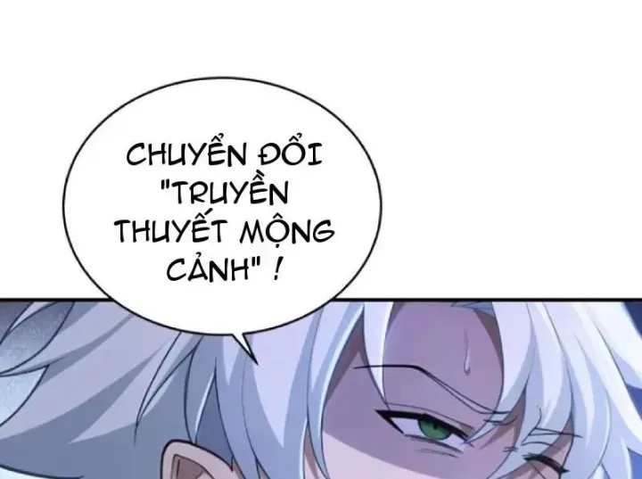 Thu Thập Hậu Cung: Ta Phải Cứu Vớt 7 Ác Nữ Chap 53 - Next Chap 54