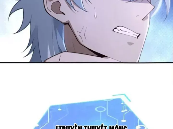 Thu Thập Hậu Cung: Ta Phải Cứu Vớt 7 Ác Nữ Chap 53 - Next Chap 54