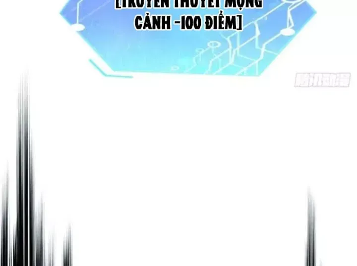 Thu Thập Hậu Cung: Ta Phải Cứu Vớt 7 Ác Nữ Chap 53 - Next Chap 54