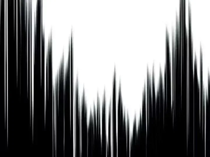 Thu Thập Hậu Cung: Ta Phải Cứu Vớt 7 Ác Nữ Chap 53 - Next Chap 54