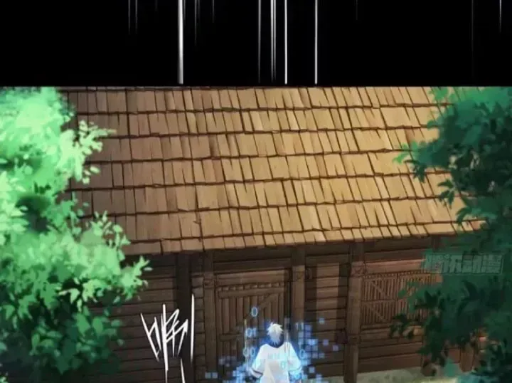 Thu Thập Hậu Cung: Ta Phải Cứu Vớt 7 Ác Nữ Chap 53 - Next Chap 54