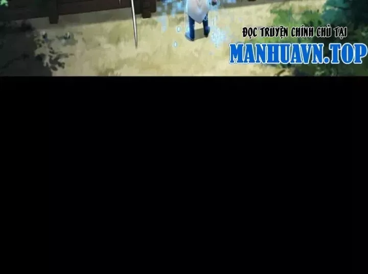 Thu Thập Hậu Cung: Ta Phải Cứu Vớt 7 Ác Nữ Chap 53 - Next Chap 54