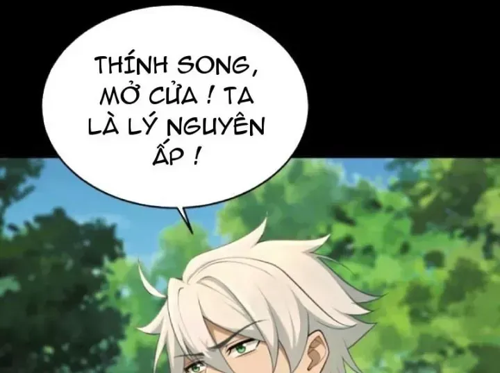 Thu Thập Hậu Cung: Ta Phải Cứu Vớt 7 Ác Nữ Chap 53 - Next Chap 54