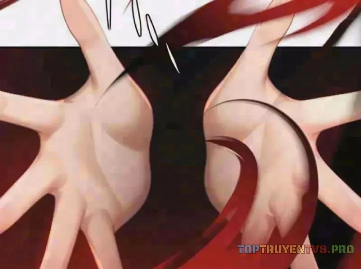 Thu Thập Hậu Cung: Ta Phải Cứu Vớt 7 Ác Nữ Chap 53 - Next Chap 54