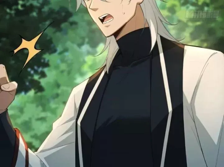 Thu Thập Hậu Cung: Ta Phải Cứu Vớt 7 Ác Nữ Chap 53 - Next Chap 54