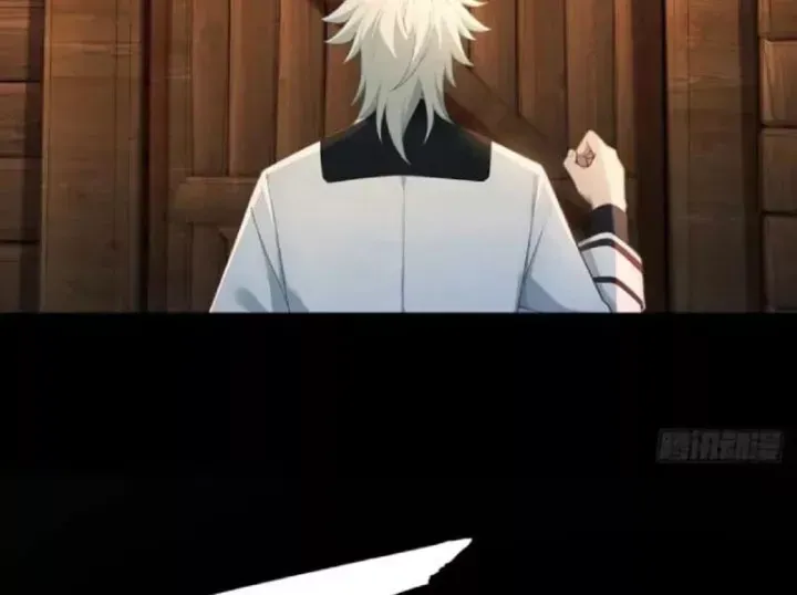 Thu Thập Hậu Cung: Ta Phải Cứu Vớt 7 Ác Nữ Chap 53 - Next Chap 54