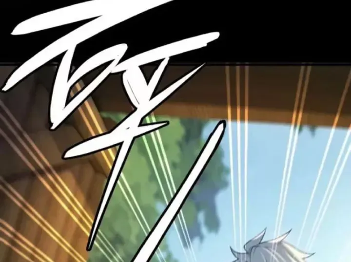 Thu Thập Hậu Cung: Ta Phải Cứu Vớt 7 Ác Nữ Chap 53 - Next Chap 54