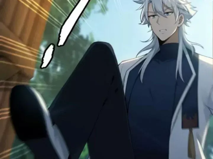 Thu Thập Hậu Cung: Ta Phải Cứu Vớt 7 Ác Nữ Chap 53 - Next Chap 54