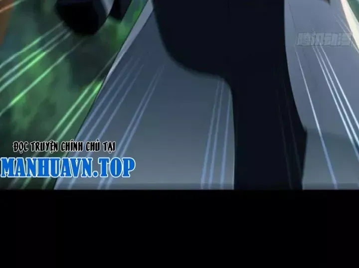 Thu Thập Hậu Cung: Ta Phải Cứu Vớt 7 Ác Nữ Chap 53 - Next Chap 54