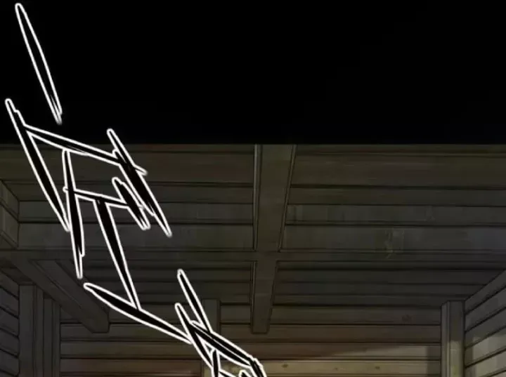 Thu Thập Hậu Cung: Ta Phải Cứu Vớt 7 Ác Nữ Chap 53 - Next Chap 54