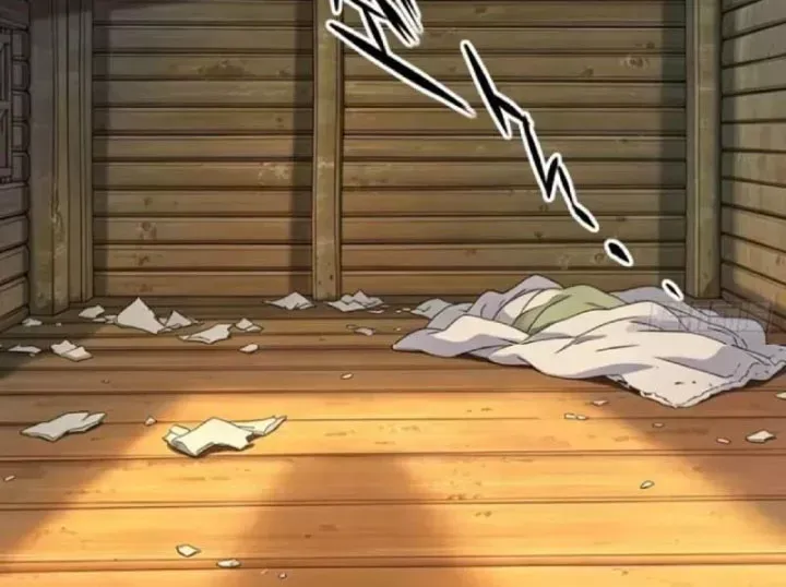 Thu Thập Hậu Cung: Ta Phải Cứu Vớt 7 Ác Nữ Chap 53 - Next Chap 54